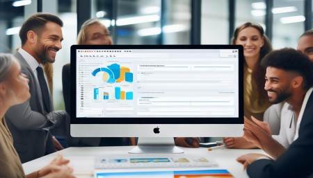 ERP库存管理系统有哪些优势? ERP库存管理系统有哪些优势?