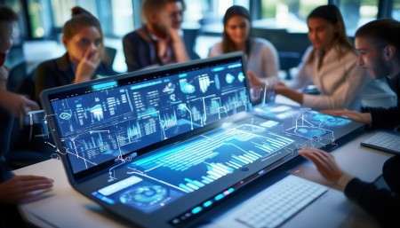 答案是可以的！它支持与ERP、财务软件、