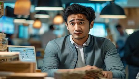 直到有一天，一个做批发的朋友推荐我用了悟