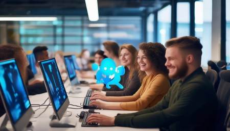 仓库库存管理系统效果如何? 仓库库存管理系统效果如何?