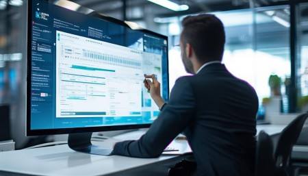 仓库库存管理系统效果如何? 仓库库存管理系统效果如何?