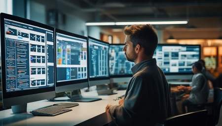 我自己试过几个不同的系统，有的界面太复杂