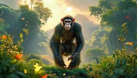 Q：悟空进销存的操作难度大吗？
A：一