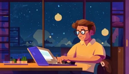 Q：如果遇到问题，售后服务怎么样？
A