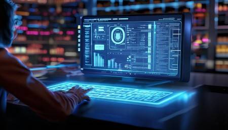 怎么样？听完这些介绍，是不是已经迫不及待