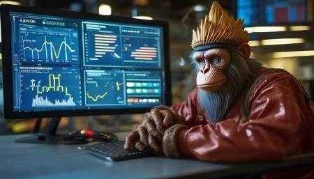 除此之外，悟空进销存还有一个很贴心的功能