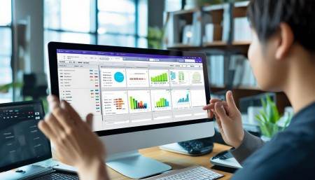 如果你也在找一个既实用又省钱的库存管理系