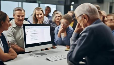 其次，虽然它的界面设计得很简洁，但对于一