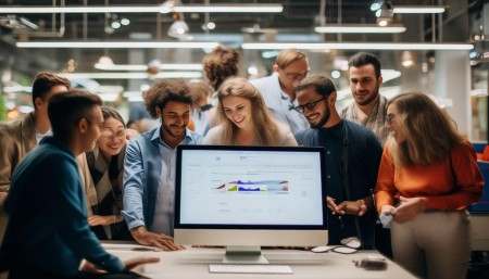 最后，我想再强调一下：如果你正在寻找一款