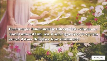 超市库存管理系统有哪些优势? 超市库存管理系统有哪些优势?