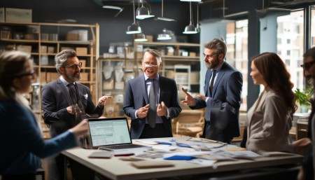 嘿，朋友，你是不是也在为库存管理头疼？别