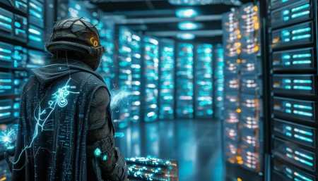 Q：数据安全有保障吗？
A：放心，悟空