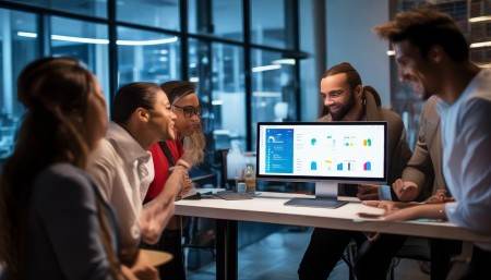 那有没有更好的替代方案呢？当然有！现在市