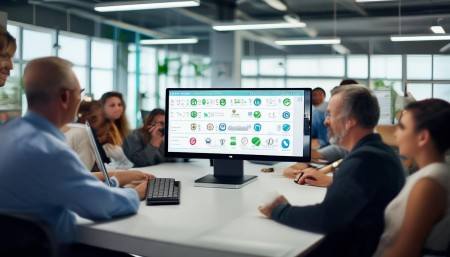 而且现在的系统都做得非常人性化，很多功能