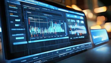 还有一个让我特别满意的功能是库存预警。当