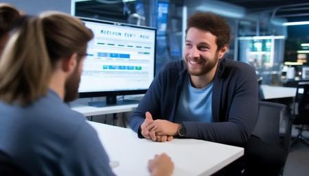 Java库存管理系统有哪些特点? Java库存管理系统有哪些特点?