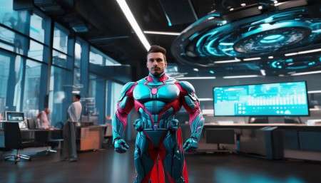 Java库存管理系统有哪些特点? Java库存管理系统有哪些特点?