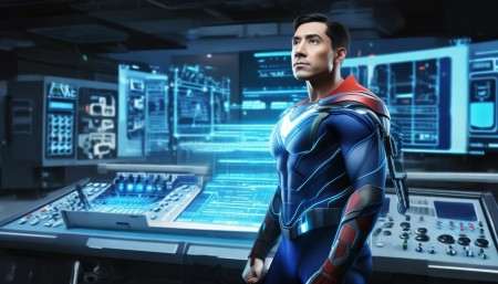 Java库存管理系统有哪些特点? Java库存管理系统有哪些特点?