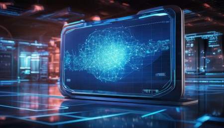 Q：能不能和其他ERP系统兼容？
A：