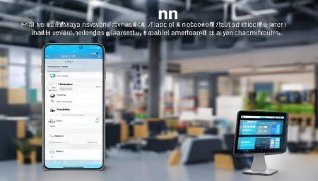 Q：手机端也能用吗？
A：当然可以！悟