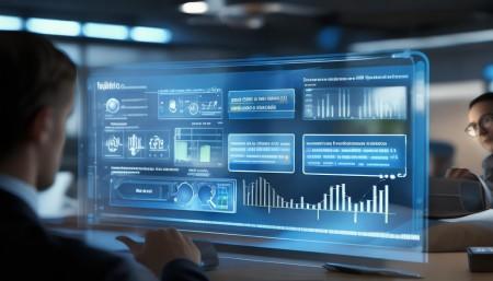 进销库存管理系统的效果如何? 进销库存管理系统的效果如何?