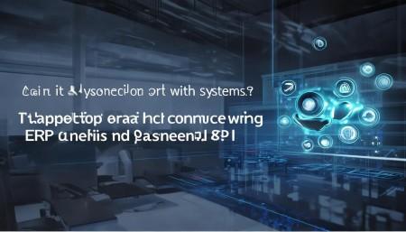 进销库存管理系统的效果如何? 进销库存管理系统的效果如何?