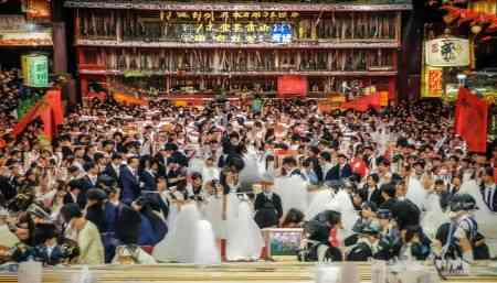 进销库存管理系统的效果如何? 进销库存管理系统的效果如何?