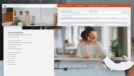 进销库存管理系统的效果如何? 进销库存管理系统的效果如何?