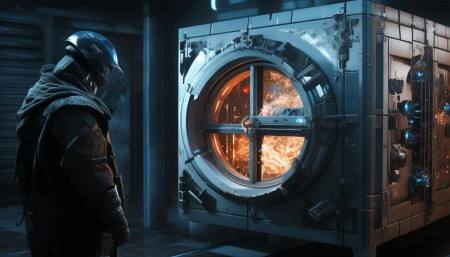 进销库存管理系统的效果如何? 进销库存管理系统的效果如何?