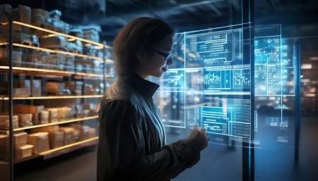 进销库存管理系统的效果如何? 进销库存管理系统的效果如何?