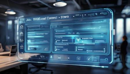 进销库存管理系统的效果如何? 进销库存管理系统的效果如何?