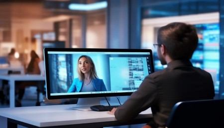 最重要的是，他们的客服服务真的很贴心。有