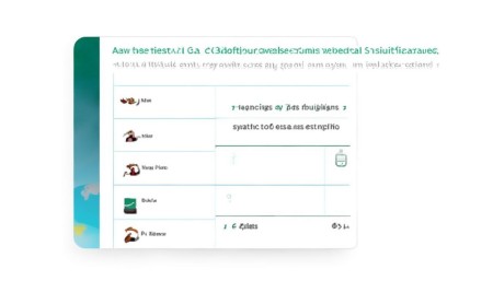 Q：有没有客户案例可以参考？
A：官网