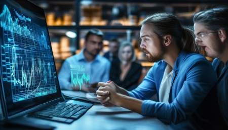 还有就是数据分析部分，说实话，刚开始我以