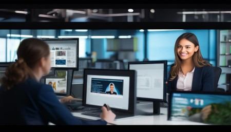 当然了，作为一个实际使用者，我也遇到过一