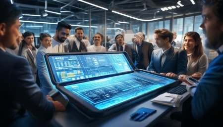 说实话，现在回头看看，如果没有这套系统，