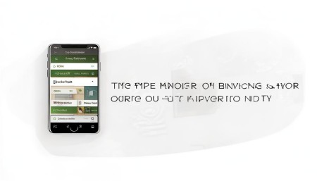 Q：手机端能不能用？
A：可以！他们有