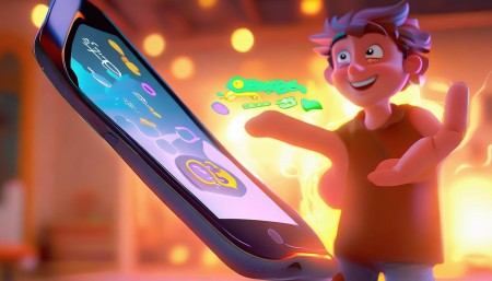 Q：有没有免费试用期？
A：有的！你可