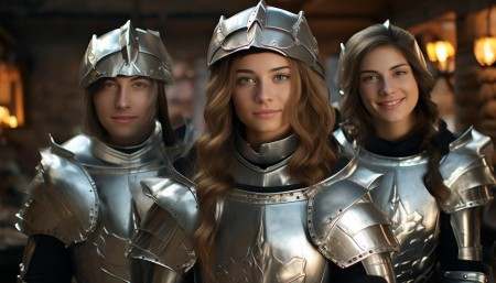 Q：售后技术支持怎么样？
A：他们的客