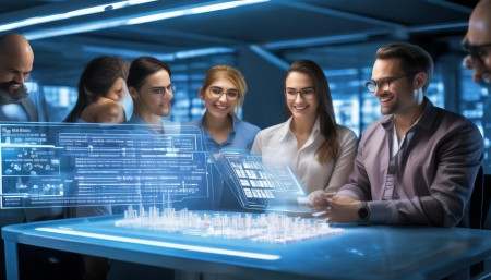 说了这么多，其实我想表达的意思很简单——