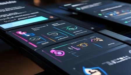 还有一个细节我觉得特别贴心，就是它的权限