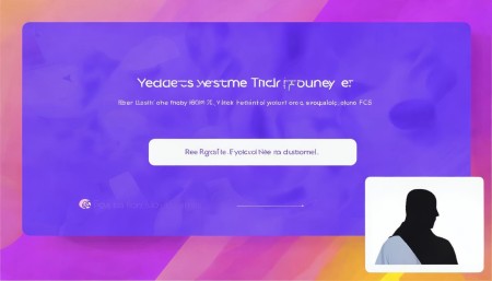 RFID库存管理系统有哪些优势? RFID库存管理系统有哪些优势?