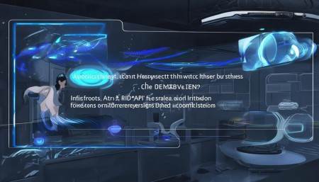 RFID库存管理系统有哪些优势? RFID库存管理系统有哪些优势?