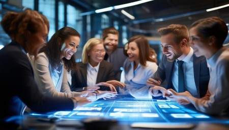 企业库存管理系统效果如何? 企业库存管理系统效果如何?