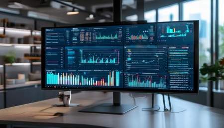 企业库存管理系统效果如何? 企业库存管理系统效果如何?