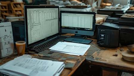 企业库存管理系统效果如何? 企业库存管理系统效果如何?