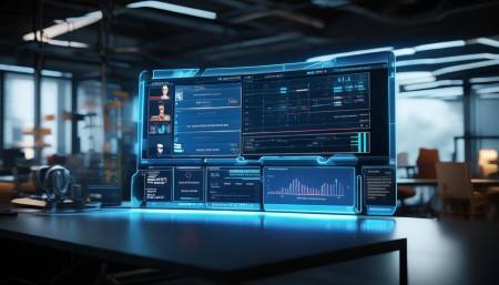 企业库存管理系统效果如何? 企业库存管理系统效果如何?