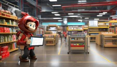 企业库存管理系统效果如何? 企业库存管理系统效果如何?