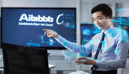 答：这点确实很重要。据我了解，他们用的是