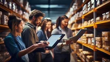 当然啦，任何系统都不是万能的，关键还是要